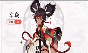 原神摇滚鸡料理食谱介绍