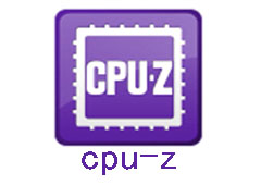 CPU-Z中文免费版2.0