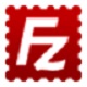 filezilla