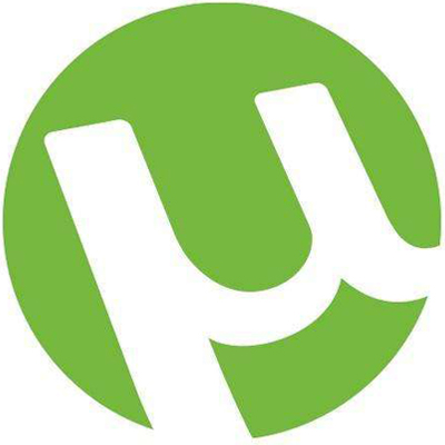 uTorrent 3.5.5.46074