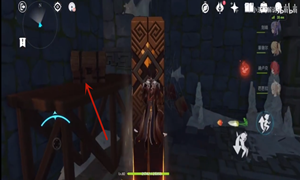 原神钟离传说副本宝箱位置大全