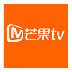 芒果tv电脑版