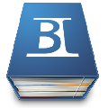 iBookReader