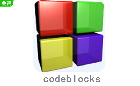 CodeBlocks