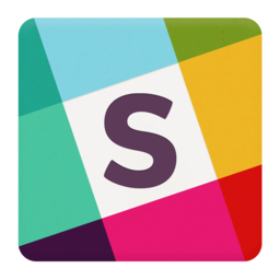 Slack