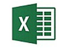 excel2016