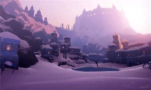 光遇梦想季入口位置介绍