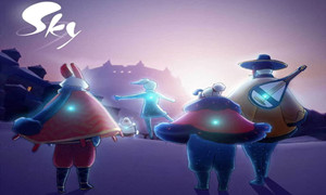 光遇梦想季攻略大全