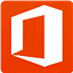 office2013精简版