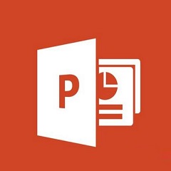 microsoft powerpoint