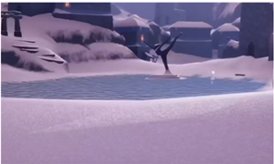 光遇梦想季国服国际服上线时间介绍