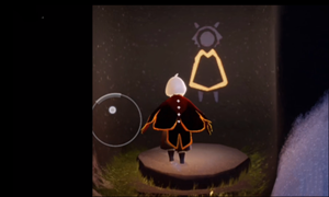 光遇梦想季毕业礼物介绍