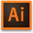 adobe illustrator