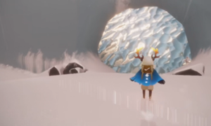 光遇梦想季进入位置介绍