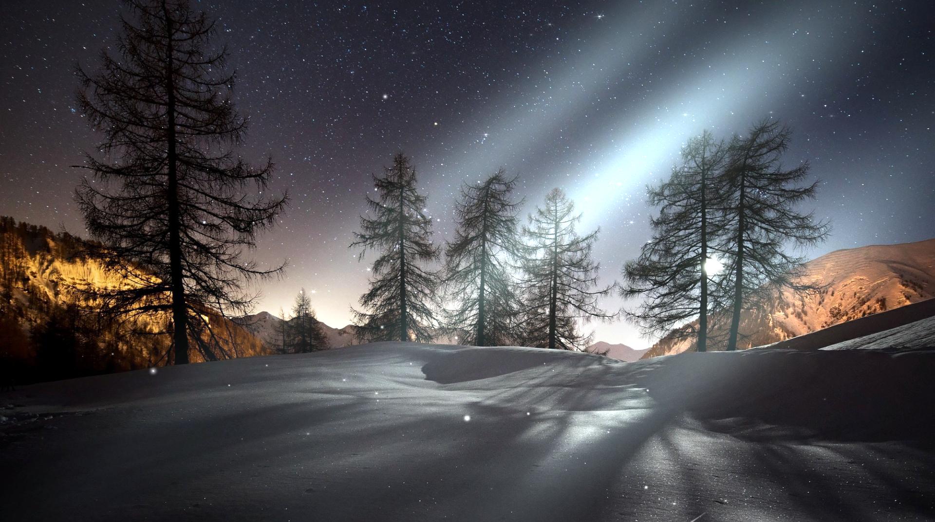 光遇无人之岛乐谱分享