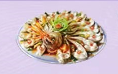 天涯明月刀手游百鸟朝凤食谱