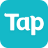 Taptap模拟器1.1.0.2