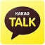 KakaoTalk