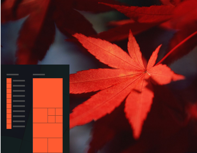 系统之家win10纯净版