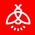 火萤动态壁纸app