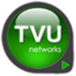 TVUPlayer