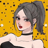 picrew me软件下载