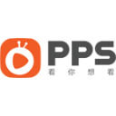 PPS电视