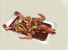 天涯明月刀荷花血鸭食谱