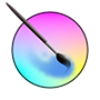 Krita4.4