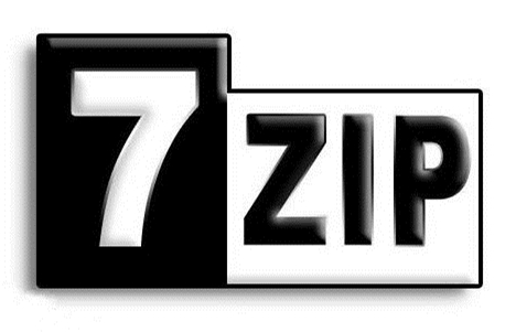 7 Zip