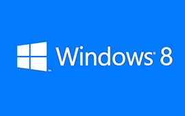 windows8极限精简版