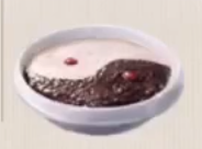 天涯明月刀太极芋泥食谱