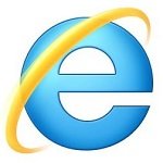 ie8浏览器