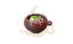 妄想山海槽溜鱼片配方