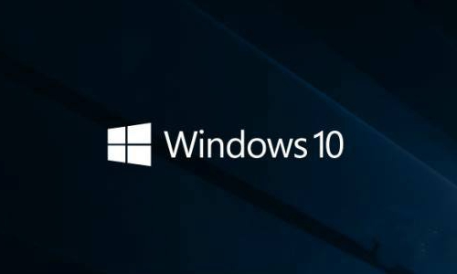 win10纯净版