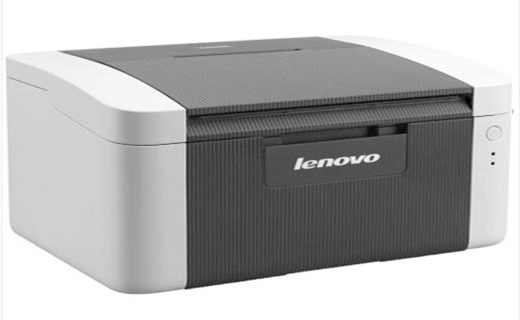 联想Lenovo LJ2205驱动