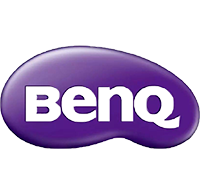 Benq 5560 не работает с windows 7