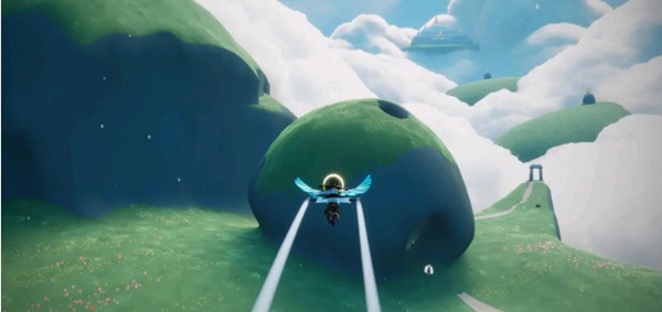 光遇1.21复刻先祖兑换图