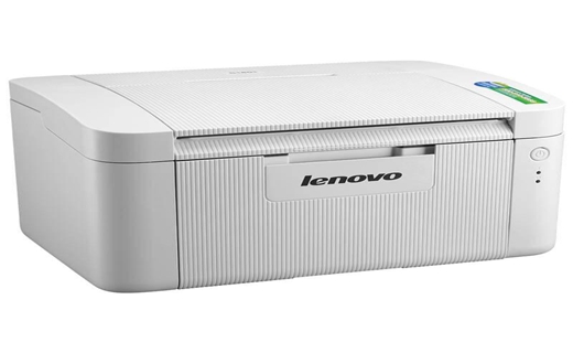 联想Lenovo M7298W激光多功能一体打印机驱动