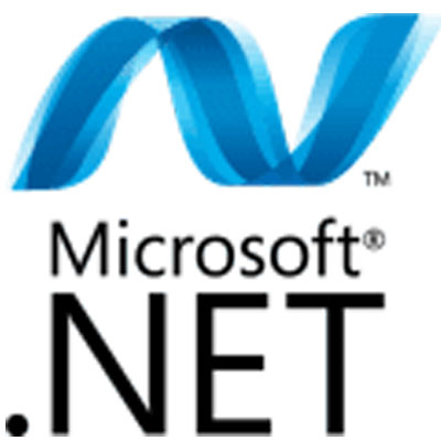 net framework 3.5