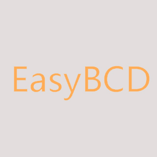 EasyBCD