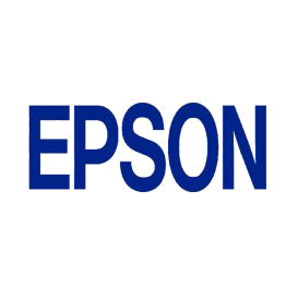 爱普生EPSON M3148打印机驱动