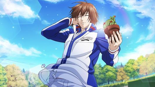 和平精英不二周助捏脸代码