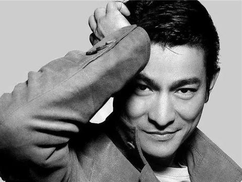 和平精英刘德华捏脸代码