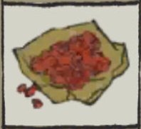 江南百景图朱砂石分布位置汇总