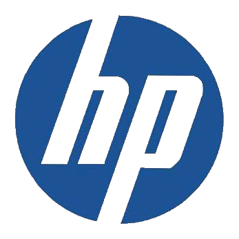 HP DJ 1200打印机驱动