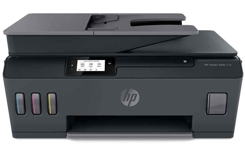 Hp dj 4720 series как сканировать