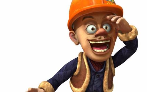 和平精英光头强捏脸代码