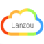 LanzouGui