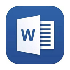 word2007绿色版